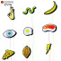 Lampen Get Lit Collection - CGAlex