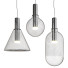Lampen Bomma Phenomena - DIN