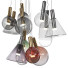 Lampen Bomma Phenomena - DIN