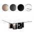 Mesas Cattelan Italia Skyline Full Set - om.dezy