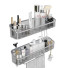 Decoración Bathroom Accessories-set1 - jj-m