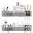 Decoración Bathroom Accessories-set1 - jj-m