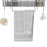 Decoración Bathroom Accessories-set1 - jj-m