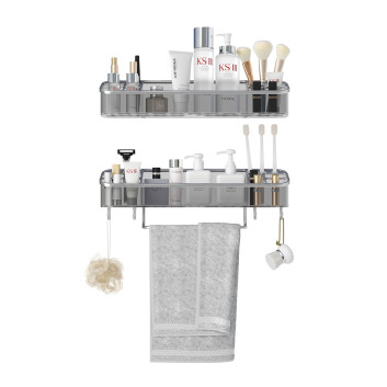 Декор Bathroom Accessories-set1 3D модель