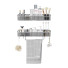 Decoración Bathroom Accessories-set1 - jj-m
