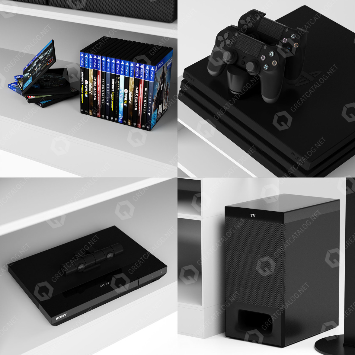 Ps4 Playstation Tv System Ps4 Controller Ps Vita Tv Ps4 Ps4 Games