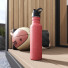 Bouteille Sport Miniso - illyuhaha