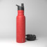 Bouteille Sport Miniso - illyuhaha