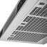 Кухонна техніка Bertazzoni KG36-CON-X - aandriy115599