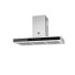 Кухонна техніка Bertazzoni KG36-CON-X - aandriy115599