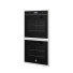 Кухонна техніка Bertazzoni KG36-CON-X - aandriy115599