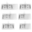 Waschbecken Barazza 1LFS12D - aandriy115599