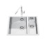 Waschbecken Barazza 1Q7040I - aandriy115599