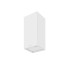Dunstabzugshaube Smeg KQ45X-1 - aandriy115599