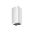 Dunstabzugshaube Smeg KQ45X-1 - aandriy115599