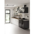 Küche Scavolini Favilla - aandriy115599