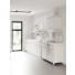 Küche Scavolini Favilla - aandriy115599