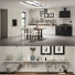 Küche Scavolini Favilla - aandriy115599