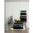 Кухня Scavolini Favilla 04 - aandriy115599