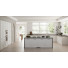 Кухня Scavolini Favilla 04 - aandriy115599