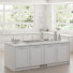 Кухня Scavolini Favilla 04 - aandriy115599