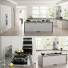 Кухня Scavolini Favilla 04 - aandriy115599