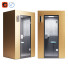 Akustik-Pod Steelcase Phone Unit - TASKMASTER