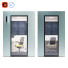 Акустична капсула Steelcase Work Unit - TASKMASTER