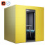 Akustik-Pod Steelcase Meeting Unit - TASKMASTER