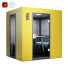 Akustik-Pod Steelcase Meeting Unit - TASKMASTER