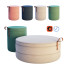 Ottomans Steelcase Grab - TASKMASTER