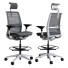 Stühle Steelcase Think - TASKMASTER