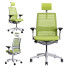 Stühle Steelcase Think - TASKMASTER