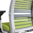 Stühle Steelcase Think - TASKMASTER