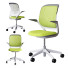 Стільці Steelcase Cobi - TASKMASTER
