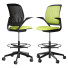 Стільці Steelcase Cobi - TASKMASTER