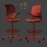 Стільці Steelcase Cobi - TASKMASTER