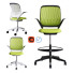 Стільці Steelcase Cobi - TASKMASTER