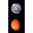 Model Solar System - TASKMASTER
