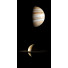 Model Solar System - TASKMASTER