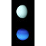Model Solar System - TASKMASTER