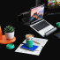 Комп'ютер та декор Desktop Web Designer Edition - TASKMASTER