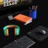 Комп'ютер та декор Desktop Web Designer Edition - TASKMASTER
