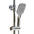 Душ Q-tap Grand CRM 1004 - jj-m