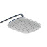 Душ Q-tap Grand CRM 1004 - jj-m