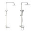 Душ Q-tap Grand CRM 1004 - jj-m