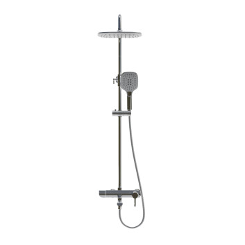 Q-tap Grand CRM 1004