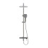 Душ Q-tap Grand CRM 1004 - jj-m