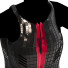 Odzież Body Armor - u-10182