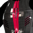 Odzież Body Armor - u-10182